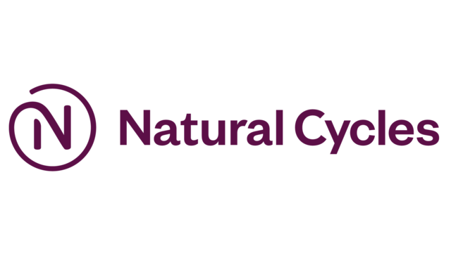 Natural Cycles Coupons