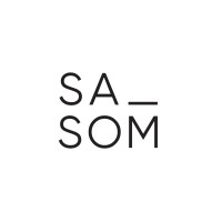 Sasom Coupons