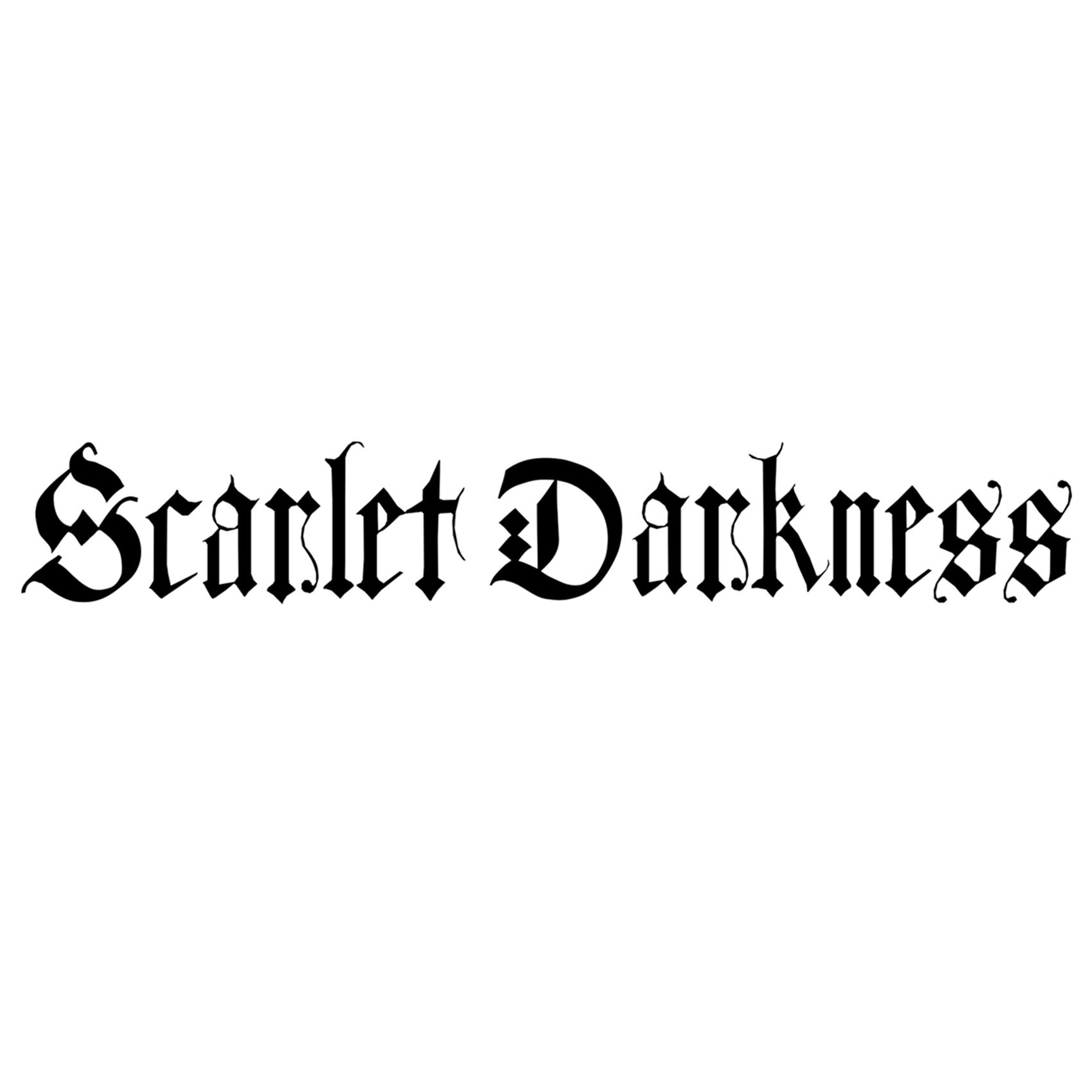 Scarlet Darkness Coupons