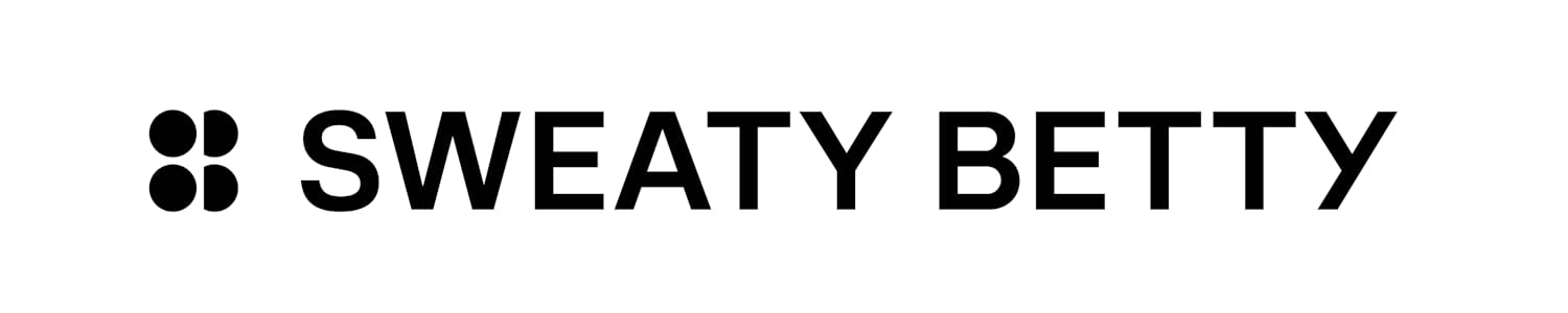 Sweaty Betty Coupons
