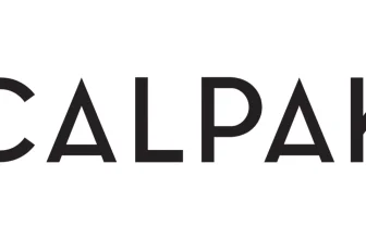 CALPAK Travel Coupons