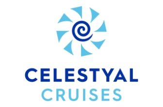 Celestyal Cruises Coupons
