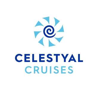 Celestyal Cruises Coupons