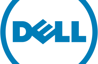 Dell Coupons