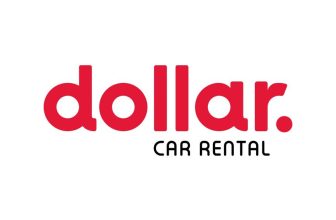 Dollar Car Rental Coupons
