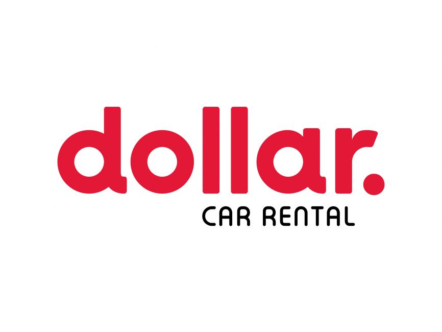 Dollar Car Rental Coupons