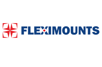 Fleximounts Coupons