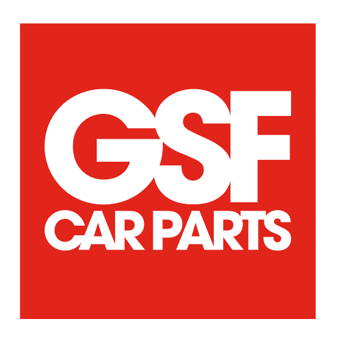 GSF Car Parts Coupons