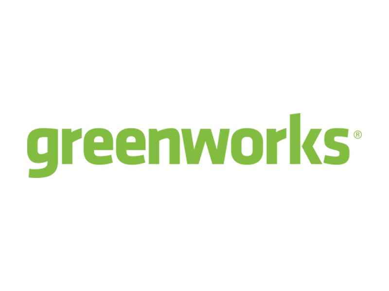 Greenworks Tools Coupons