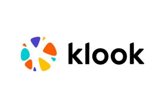 Klook Coupons