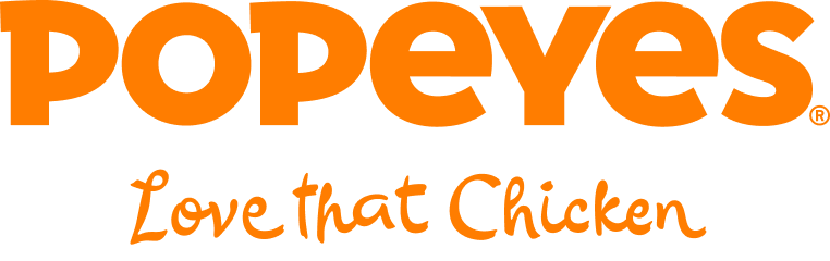 Popeyes Coupons
