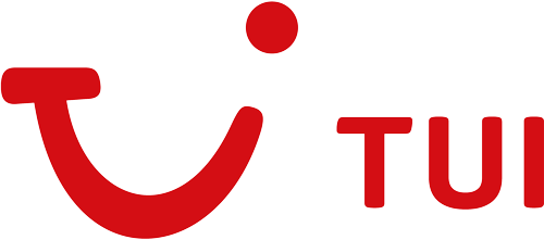 TUI Coupons