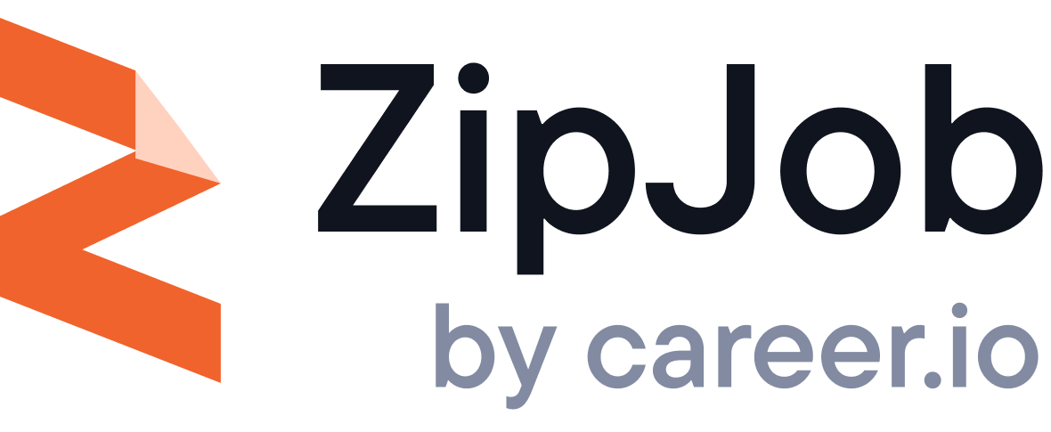 ZipJob Coupons