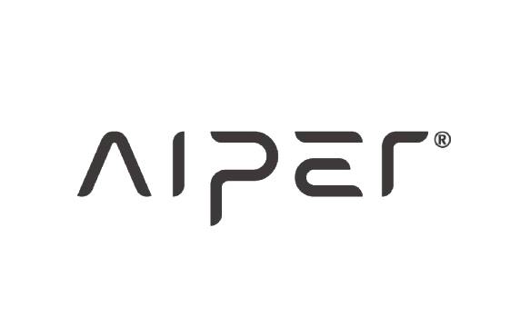 Aiper Coupons
