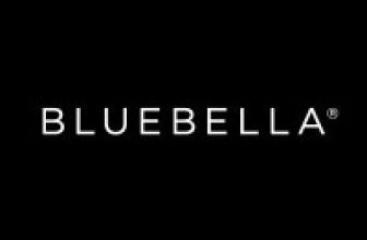 Bluebella Coupons