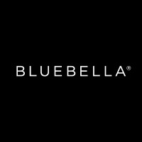 Bluebella Coupons