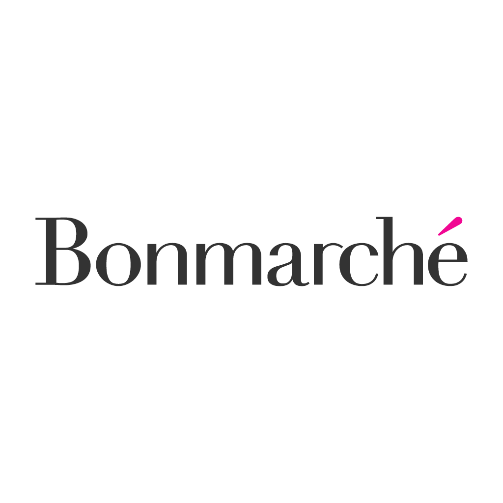 Bonmarche Coupons
