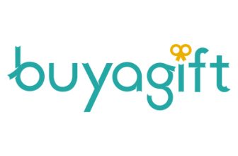 Buyagift Coupons
