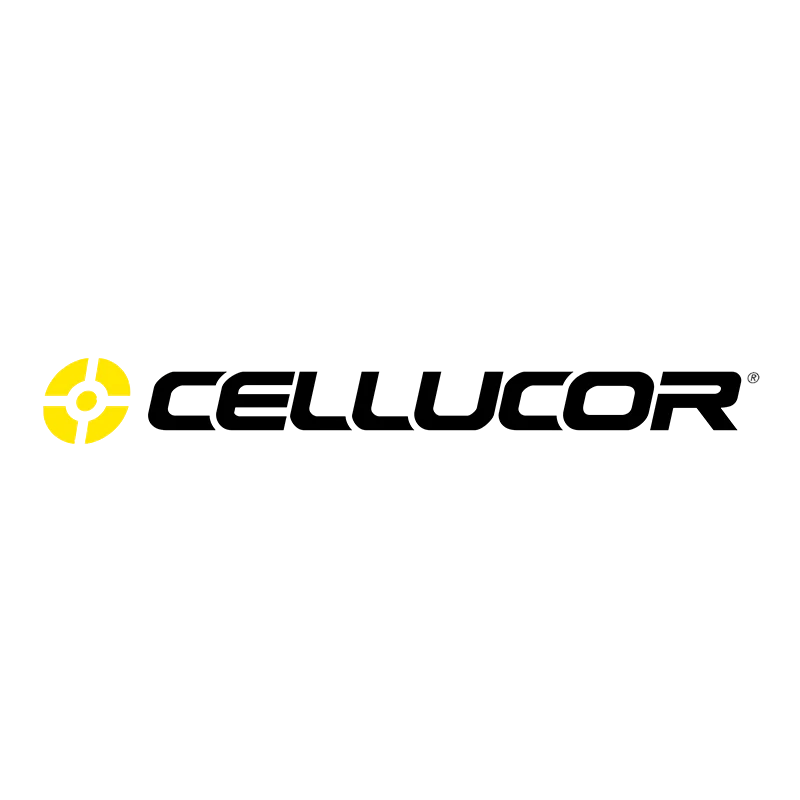 Cellucor Coupons