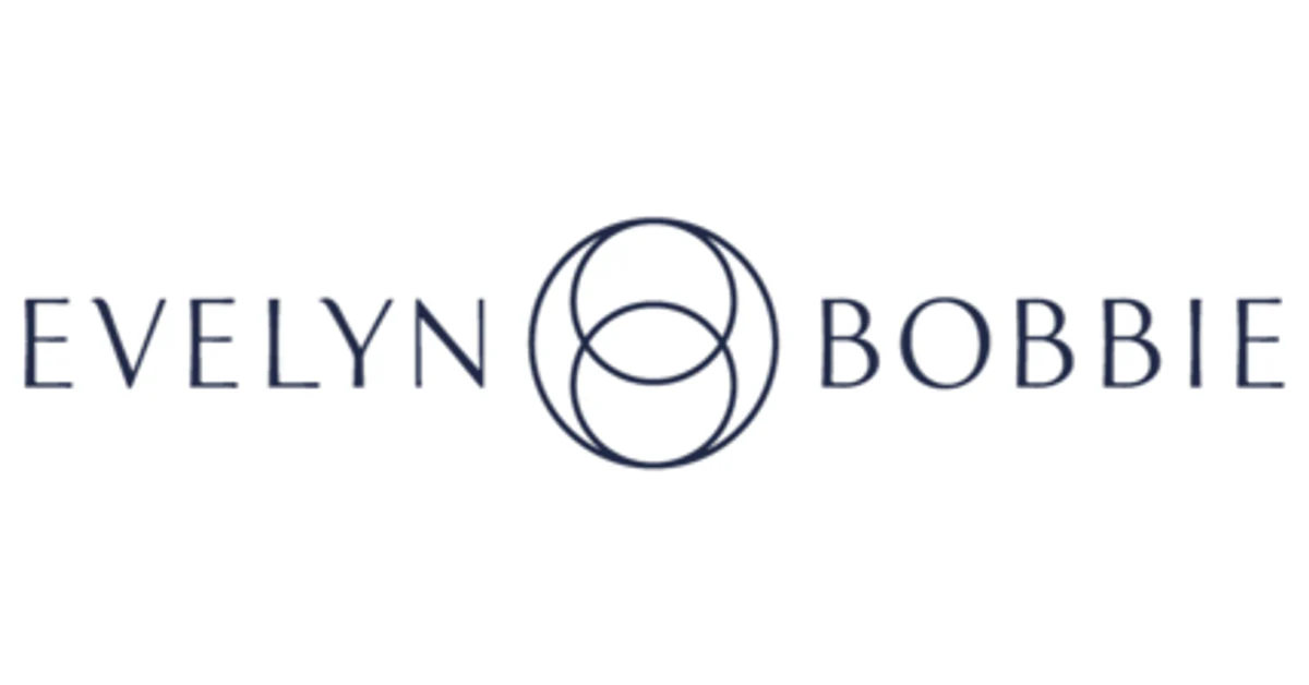 Evelyn & Bobbie Coupons