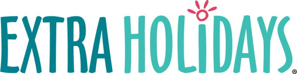 Extra Holidays Coupons