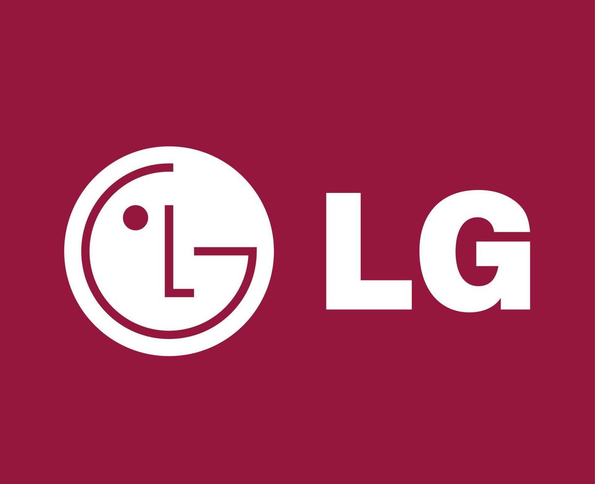 LG Coupons