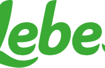 Lebes Coupons