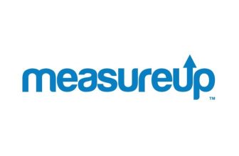 MeasureUp Coupons