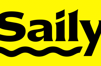 Saily Coupons