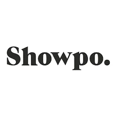 Showpo Coupons