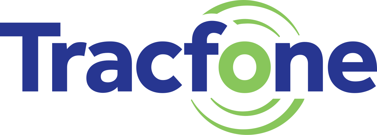 Tracfone Coupons