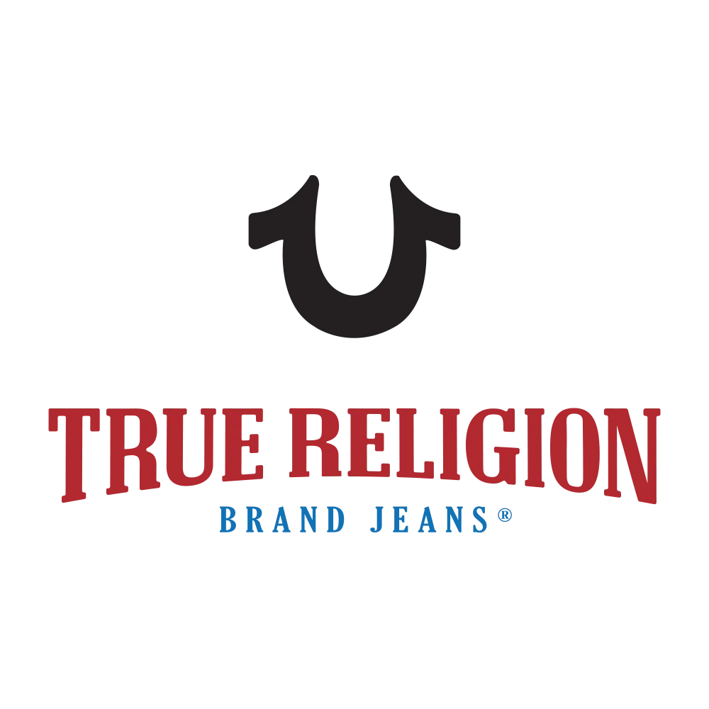 True Religion Coupons