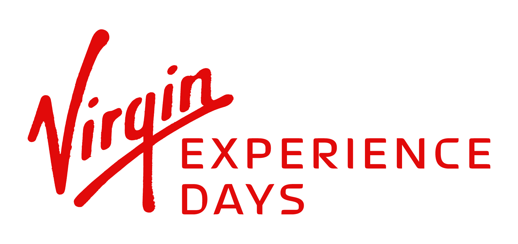 Virgin Experience Days Coupons