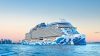 Best Cruises to Take on Vacation in the United States