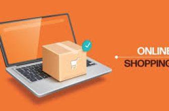 Best and Safest Online Shopping Websites in the United States