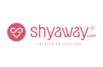Shyaway Coupons