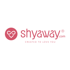 Shyaway Coupons