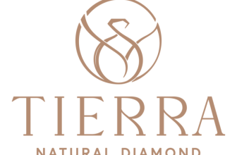 Tierra Coupons
