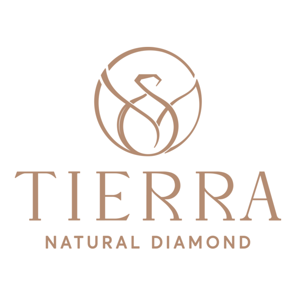 Tierra Coupons