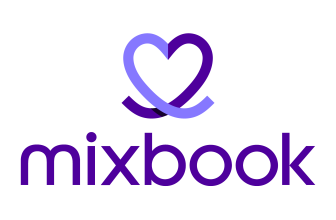 Mixbook Coupons