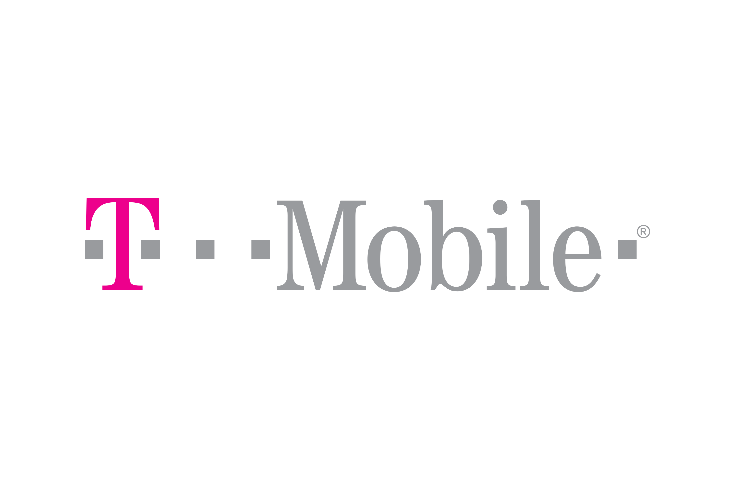 T-Mobile Coupons