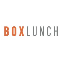 BoxLunch Coupons