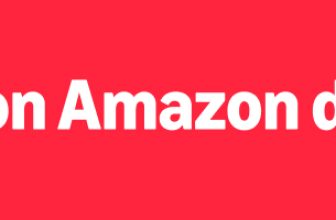 Deals on Amazon Devices