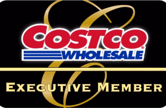 Executive Gold Star Membership