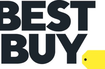 Best Buy Coupons