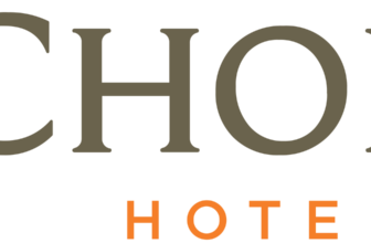 Choice Hotels Coupons