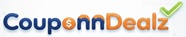CouponnDealz