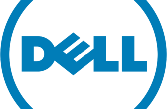 Dell Coupons