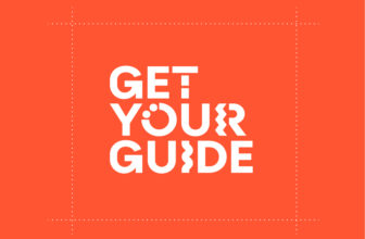 GetYourGuide Coupons