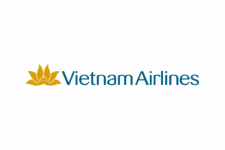 Vietnam Airlines Coupons